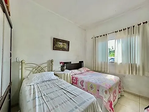 Sitio Comercial à Venda em Campestre, Minas Gerais - Foto 33