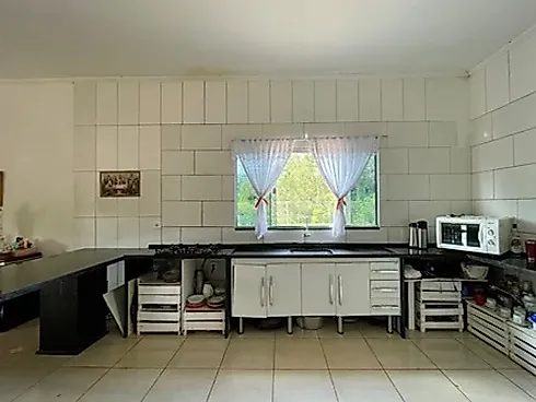 Sitio Comercial à Venda em Campestre, Minas Gerais - Foto 34