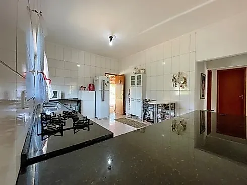 Sitio Comercial à Venda em Campestre, Minas Gerais - Foto 39