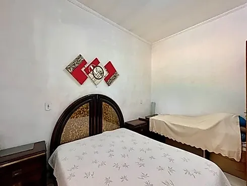 Sitio Comercial à Venda em Campestre, Minas Gerais - Foto 41