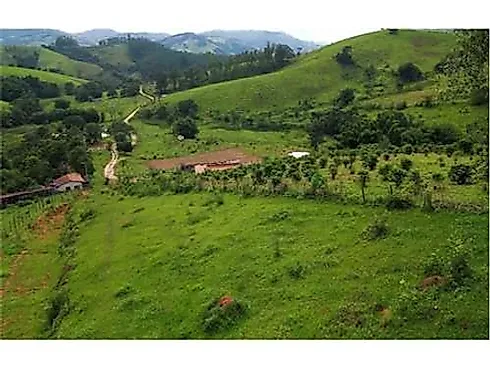 Lindóia Estrutura para Lazer, Turismo e Investimento - Foto 10