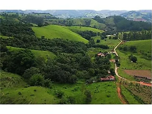 Lindóia Estrutura para Lazer, Turismo e Investimento - Foto 11