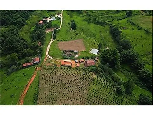 Lindóia Estrutura para Lazer, Turismo e Investimento - Foto 12