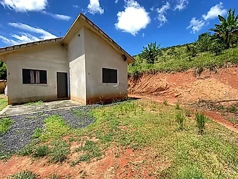 Lindóia Estrutura para Lazer, Turismo e Investimento - Foto 13