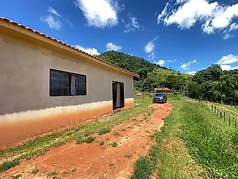 Lindóia Estrutura para Lazer, Turismo e Investimento - Foto 14