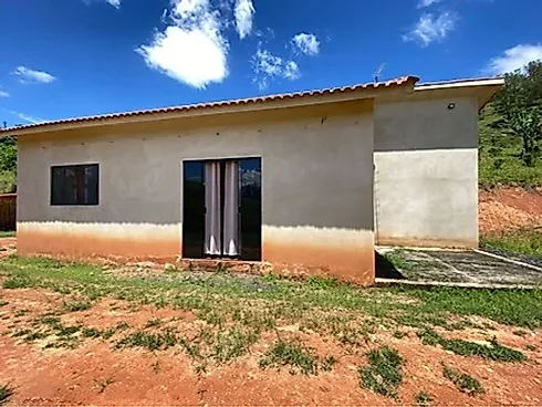 Lindóia Estrutura para Lazer, Turismo e Investimento - Foto 16