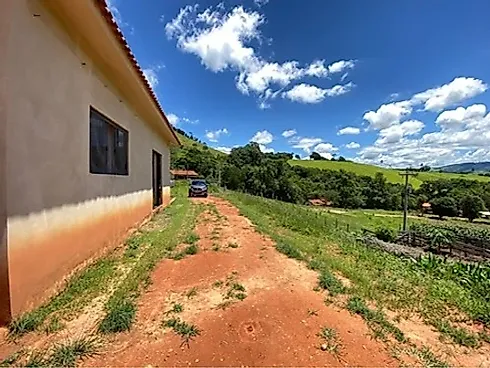 Lindóia Estrutura para Lazer, Turismo e Investimento - Foto 17