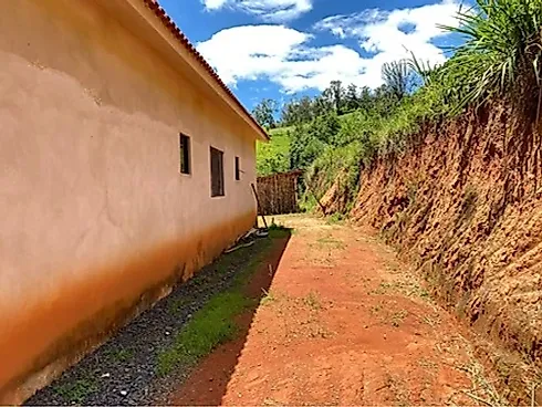 Lindóia Estrutura para Lazer, Turismo e Investimento - Foto 19