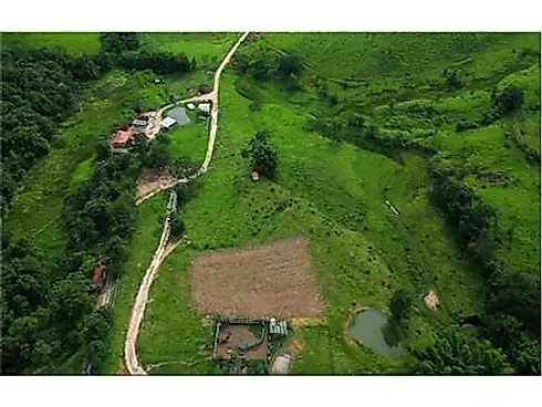 Sítio