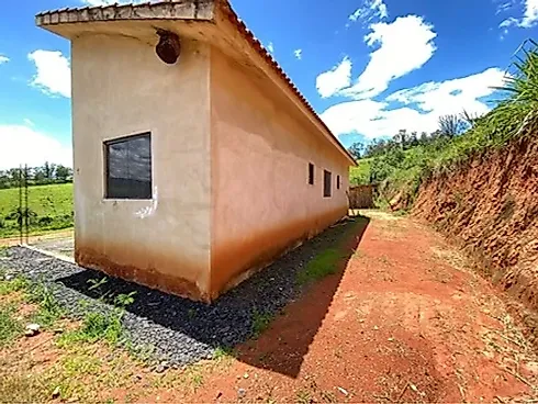 Lindóia Estrutura para Lazer, Turismo e Investimento - Foto 20