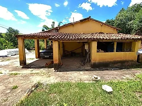 Lindóia Estrutura para Lazer, Turismo e Investimento - Foto 21