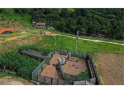 Lindóia Estrutura para Lazer, Turismo e Investimento - Foto 22