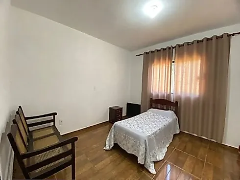 Lindóia Estrutura para Lazer, Turismo e Investimento - Foto 26