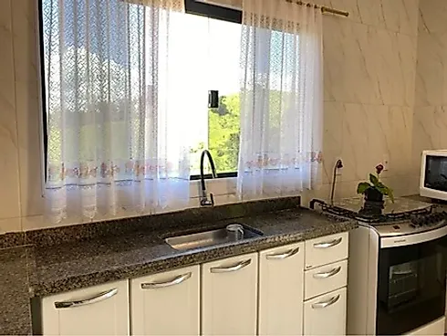 Lindóia Estrutura para Lazer, Turismo e Investimento - Foto 31