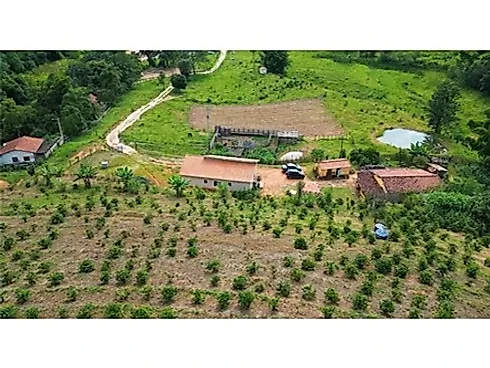Lindóia Estrutura para Lazer, Turismo e Investimento - Foto 6