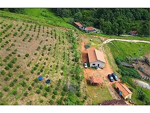 Lindóia Estrutura para Lazer, Turismo e Investimento - Foto 7