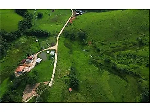 Lindóia Estrutura para Lazer, Turismo e Investimento - Foto 9