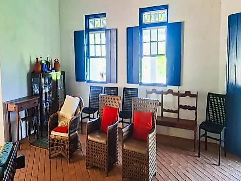 Sitio em Jacutinga  - Foto 10
