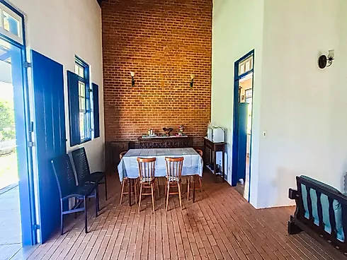 Sitio em Jacutinga  - Foto 12