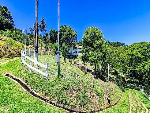Sitio em Jacutinga  - Foto 25