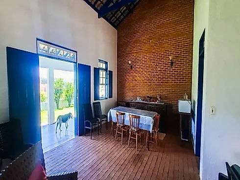 Sitio em Jacutinga  - Foto 7
