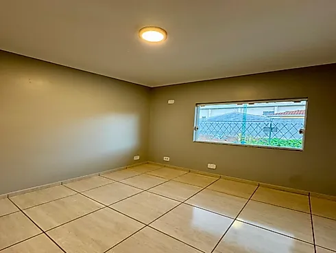 À Venda | Belíssimo Sobrado no Bairro Nova Mogi, em Mogi Mirim/SP - Foto 24