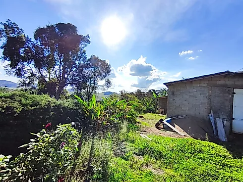 Sítio