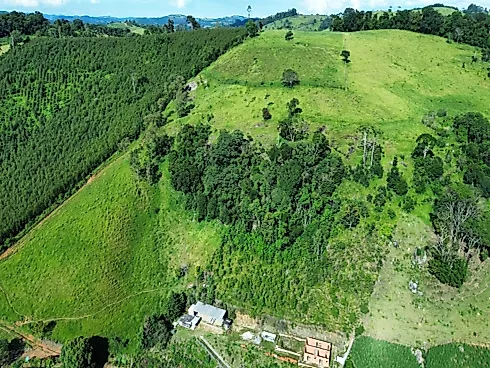 Sítio