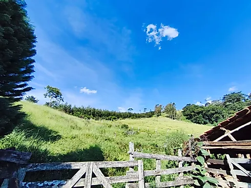 Sítio