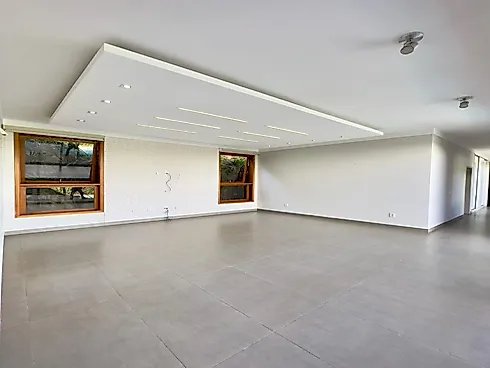 Condomínio Residencial Jequitibás, Mogi Mirim - SP - Foto 8