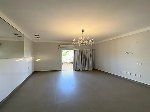 Condomínio Residencial Jequitibás, Mogi Mirim - SP - Foto 14