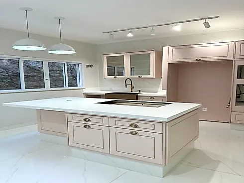 Condomínio Residencial Jequitibás, Mogi Mirim - SP - Foto 15