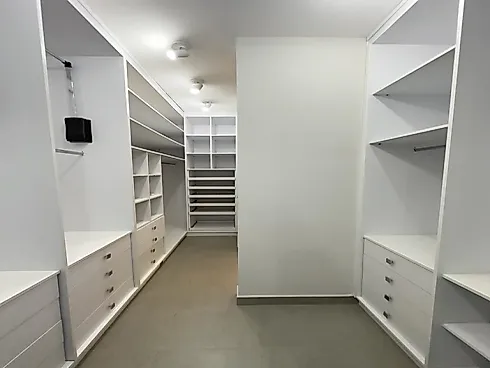 Condomínio Residencial Jequitibás, Mogi Mirim - SP - Foto 16