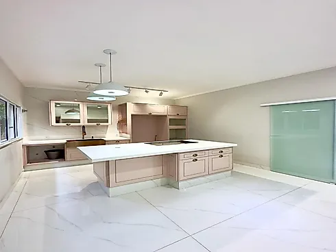 Condomínio Residencial Jequitibás, Mogi Mirim - SP - Foto 17