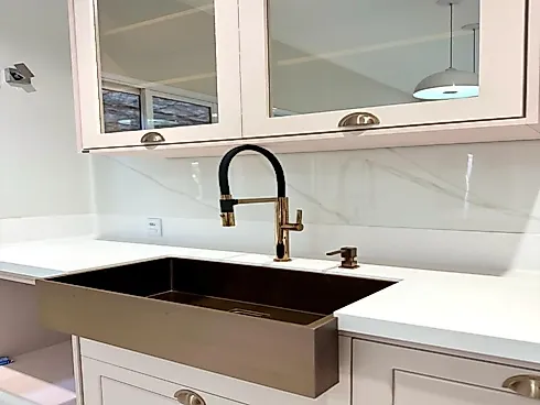 Condomínio Residencial Jequitibás, Mogi Mirim - SP - Foto 18