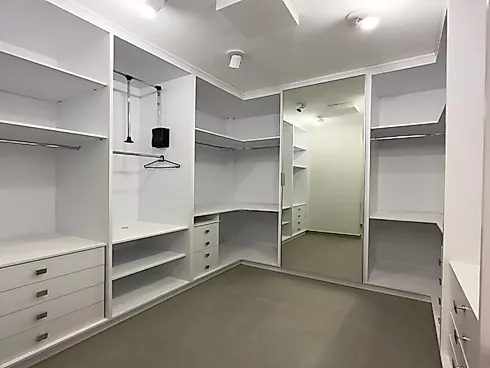 Condomínio Residencial Jequitibás, Mogi Mirim - SP - Foto 7