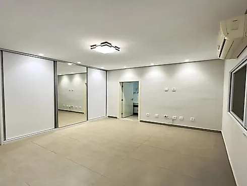 Condomínio Residencial Jequitibás, Mogi Mirim - SP - Foto 22