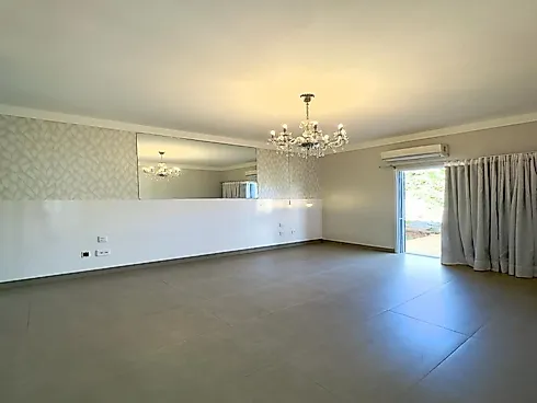 Condomínio Residencial Jequitibás, Mogi Mirim - SP - Foto 23