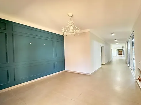 Condomínio Residencial Jequitibás, Mogi Mirim - SP - Foto 24