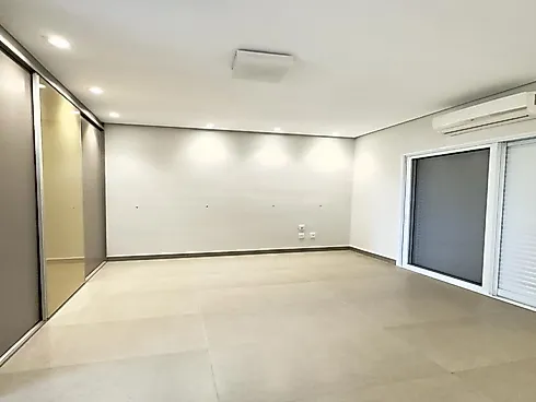 Condomínio Residencial Jequitibás, Mogi Mirim - SP - Foto 25