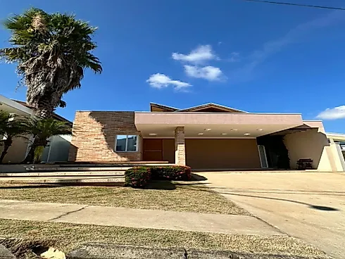 Centro, Mogi Mirim