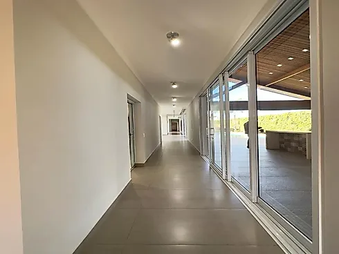 Condomínio Residencial Jequitibás, Mogi Mirim - SP - Foto 10