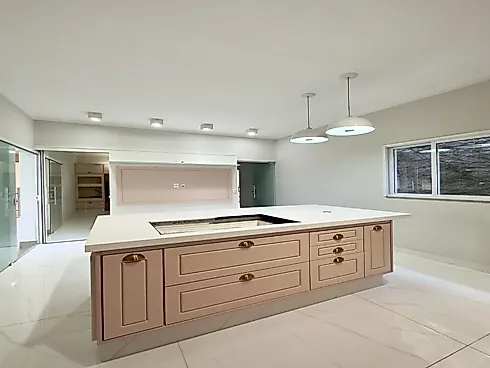 Condomínio Residencial Jequitibás, Mogi Mirim - SP - Foto 11