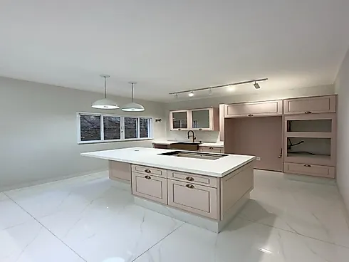 Condomínio Residencial Jequitibás, Mogi Mirim - SP - Foto 12