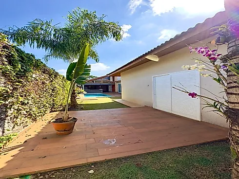 Apartamento em Centro, Mogi Mirim