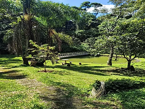 Sítio em Extrema/MG com Piscina, Lago e Excelente Estrutura - Foto 18