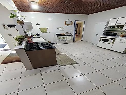 Sítio em Extrema/MG com Piscina, Lago e Excelente Estrutura - Foto 34