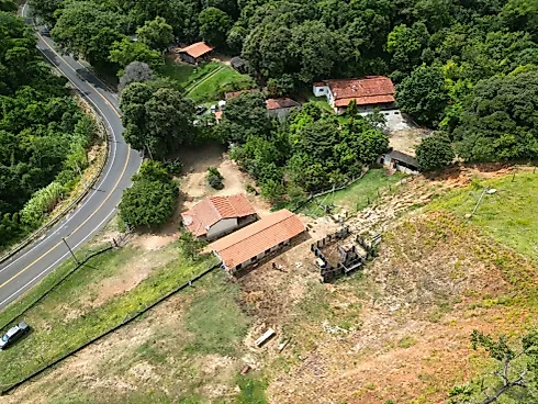 Sítio