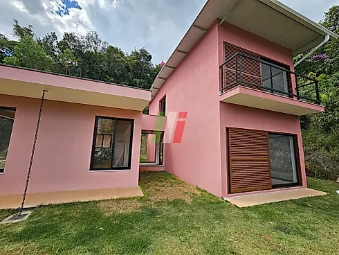🏡✨ Casa de Alto Padrão à Venda | Monte Alegre do Sul/SP - Foto 10
