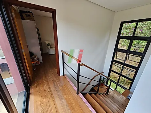 🏡✨ Casa de Alto Padrão à Venda | Monte Alegre do Sul/SP - Foto 11
